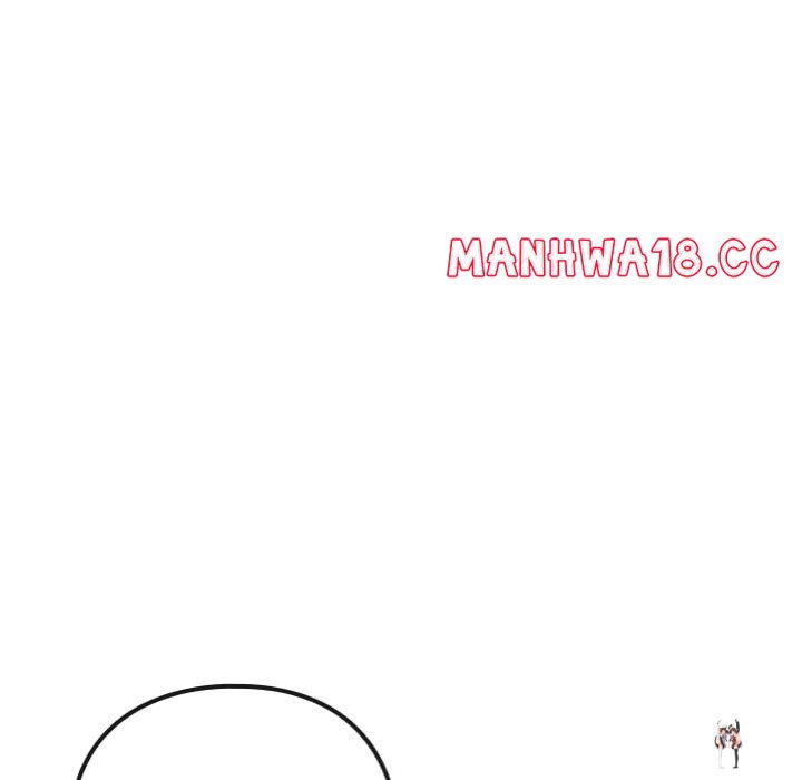 But You’re the Same Age as My Daughter?! But You’re the Same Age as My Daughter?! Chapter 54 - Trang 100