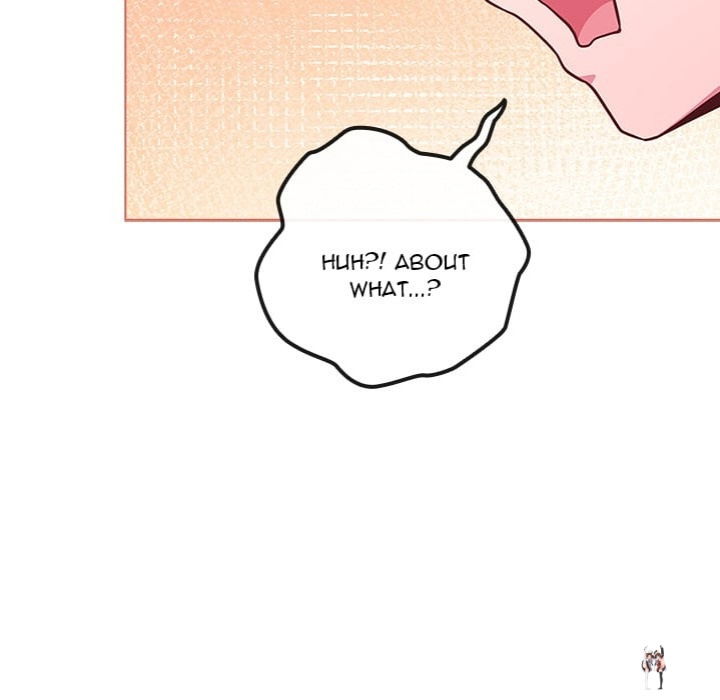 But You’re the Same Age as My Daughter?! But You’re the Same Age as My Daughter?! Chapter 54 - Trang 102