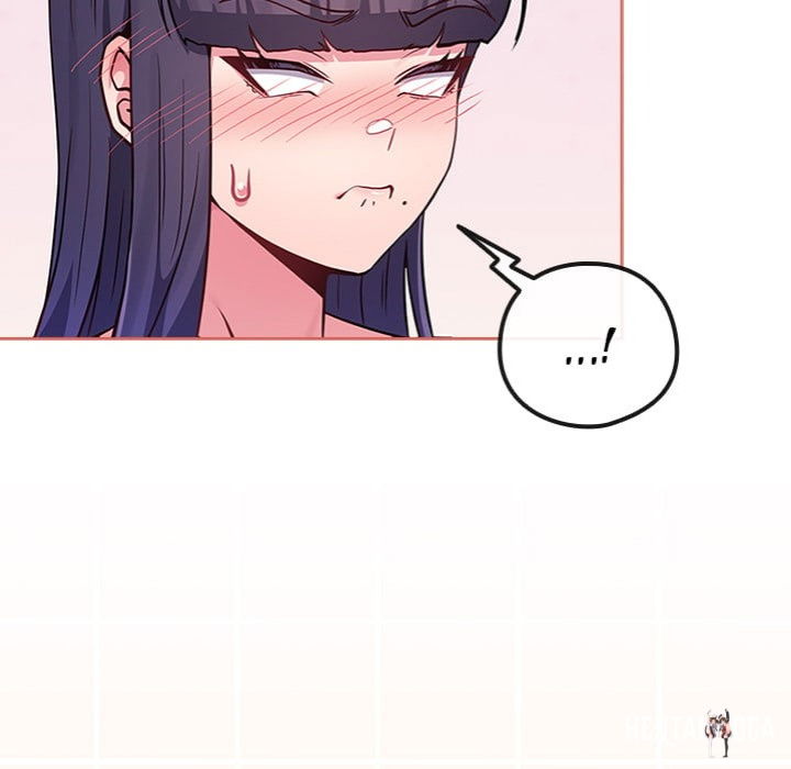 But You’re the Same Age as My Daughter?! But You’re the Same Age as My Daughter?! Chapter 54 - Trang 107