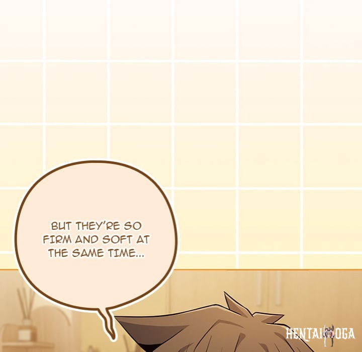 But You’re the Same Age as My Daughter?! But You’re the Same Age as My Daughter?! Chapter 54 - Trang 108