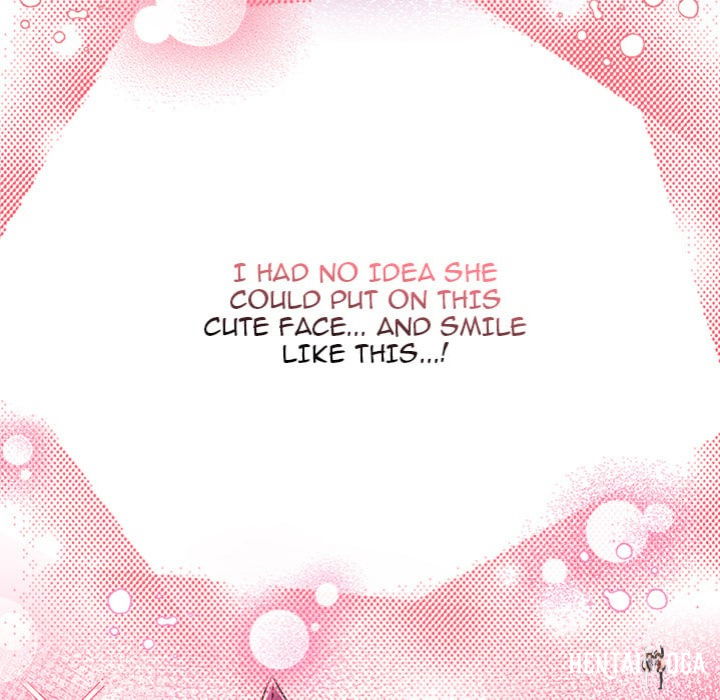 But You’re the Same Age as My Daughter?! But You’re the Same Age as My Daughter?! Chapter 54 - Trang 11