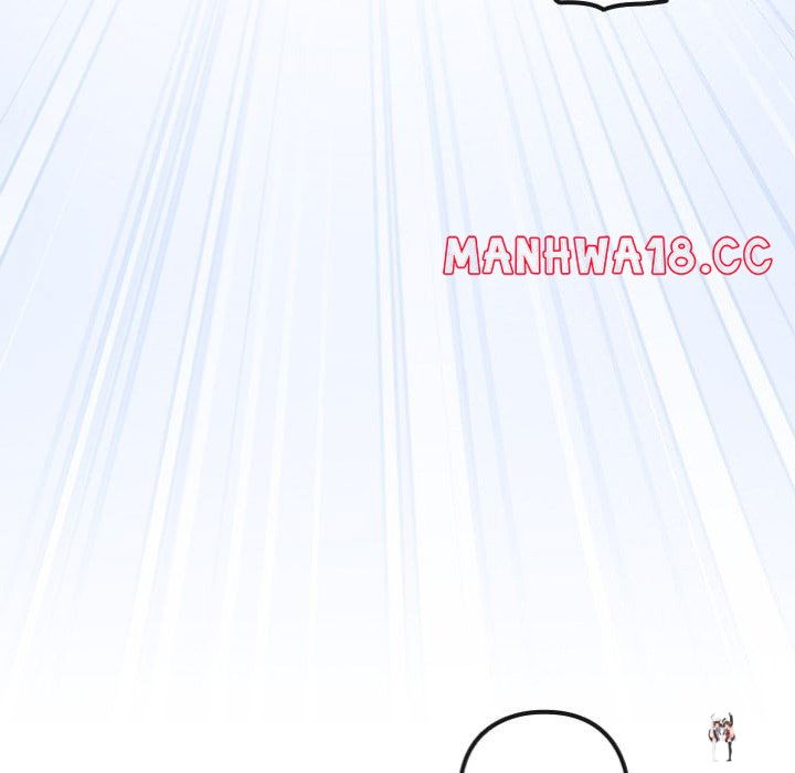 But You’re the Same Age as My Daughter?! But You’re the Same Age as My Daughter?! Chapter 54 - Trang 112