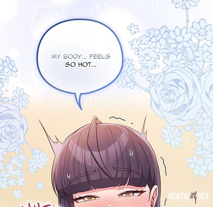 But You’re the Same Age as My Daughter?! But You’re the Same Age as My Daughter?! Chapter 54 - Trang 118