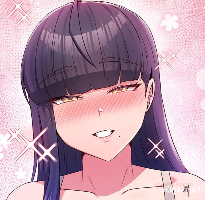 But You’re the Same Age as My Daughter?! But You’re the Same Age as My Daughter?! Chapter 54 - Trang 12