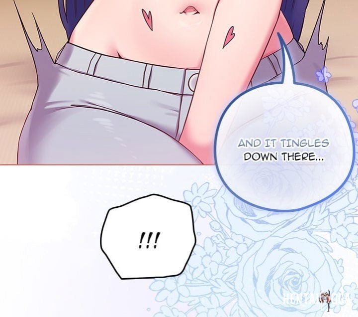 But You’re the Same Age as My Daughter?! But You’re the Same Age as My Daughter?! Chapter 54 - Trang 120