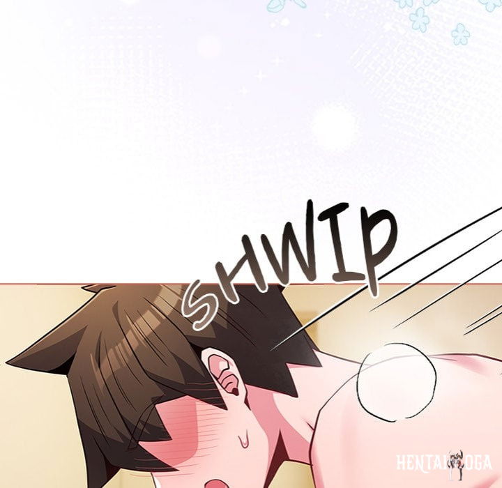 But You’re the Same Age as My Daughter?! But You’re the Same Age as My Daughter?! Chapter 54 - Trang 121