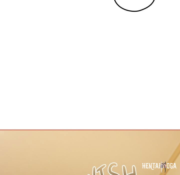 But You’re the Same Age as My Daughter?! But You’re the Same Age as My Daughter?! Chapter 54 - Trang 125