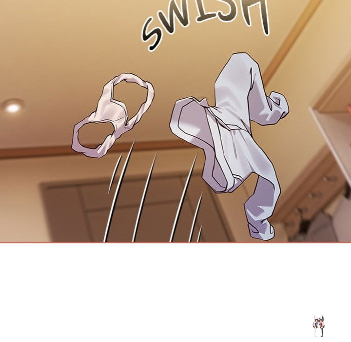 But You’re the Same Age as My Daughter?! But You’re the Same Age as My Daughter?! Chapter 54 - Trang 126