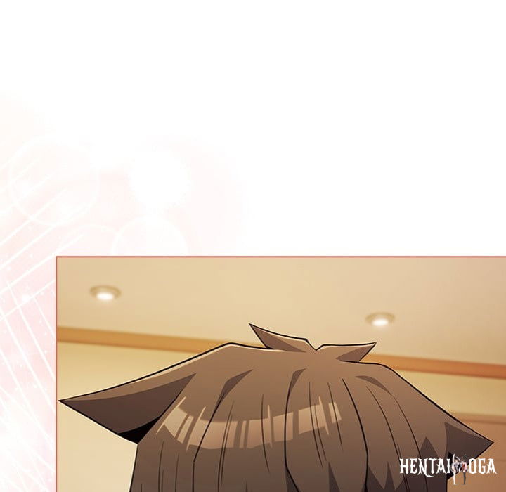 But You’re the Same Age as My Daughter?! But You’re the Same Age as My Daughter?! Chapter 54 - Trang 127