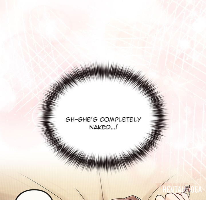 But You’re the Same Age as My Daughter?! But You’re the Same Age as My Daughter?! Chapter 54 - Trang 129