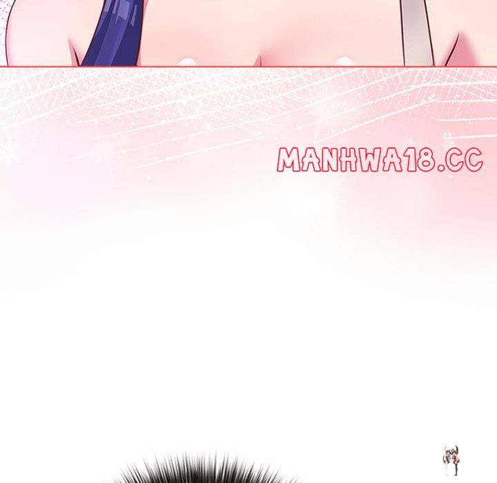 But You’re the Same Age as My Daughter?! But You’re the Same Age as My Daughter?! Chapter 54 - Trang 13