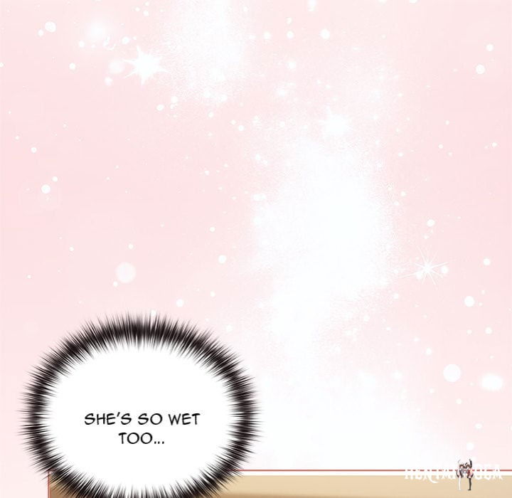 But You’re the Same Age as My Daughter?! But You’re the Same Age as My Daughter?! Chapter 54 - Trang 132