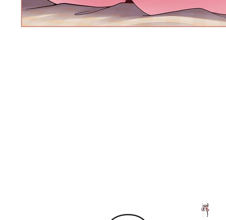 But You’re the Same Age as My Daughter?! But You’re the Same Age as My Daughter?! Chapter 54 - Trang 134