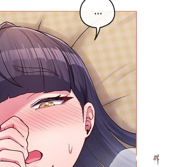 But You’re the Same Age as My Daughter?! But You’re the Same Age as My Daughter?! Chapter 54 - Trang 135