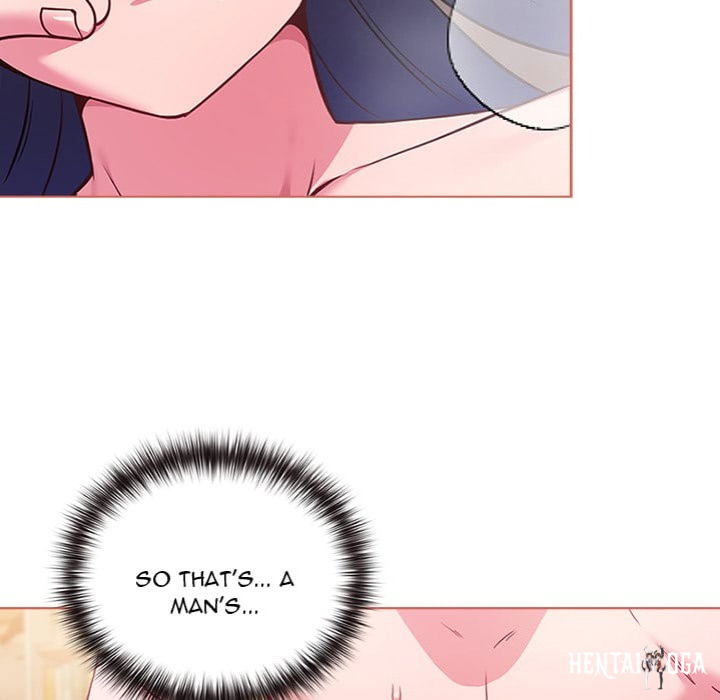 But You’re the Same Age as My Daughter?! But You’re the Same Age as My Daughter?! Chapter 54 - Trang 136