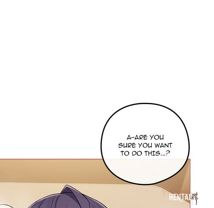 But You’re the Same Age as My Daughter?! But You’re the Same Age as My Daughter?! Chapter 54 - Trang 138