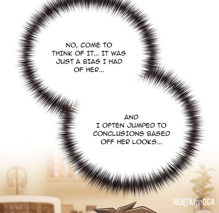 But You’re the Same Age as My Daughter?! But You’re the Same Age as My Daughter?! Chapter 54 - Trang 14