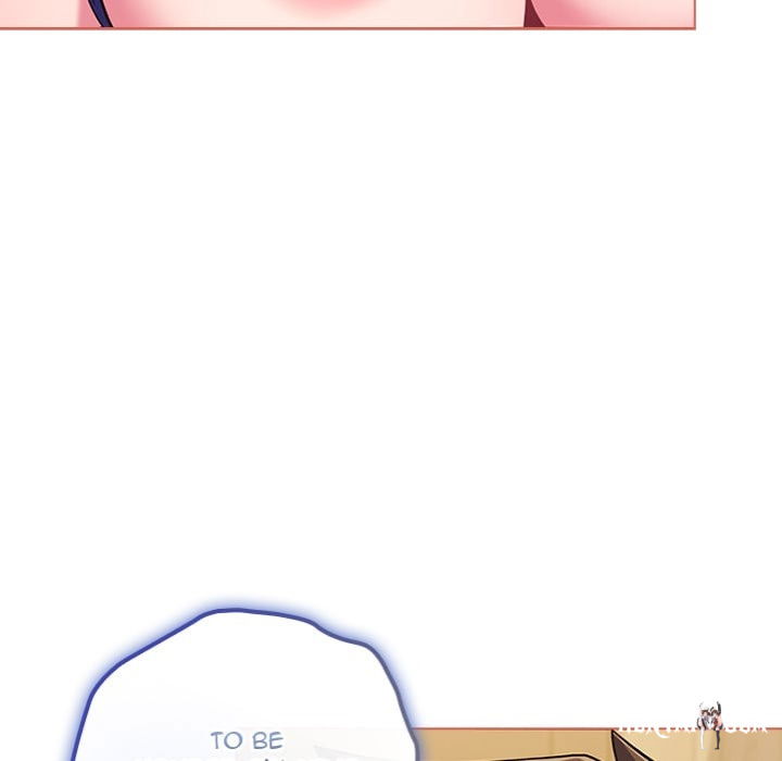 But You’re the Same Age as My Daughter?! But You’re the Same Age as My Daughter?! Chapter 54 - Trang 140