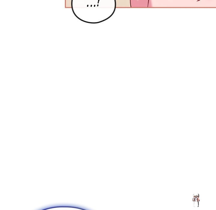 But You’re the Same Age as My Daughter?! But You’re the Same Age as My Daughter?! Chapter 54 - Trang 142