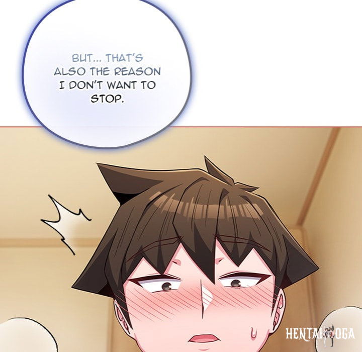 But You’re the Same Age as My Daughter?! But You’re the Same Age as My Daughter?! Chapter 54 - Trang 143