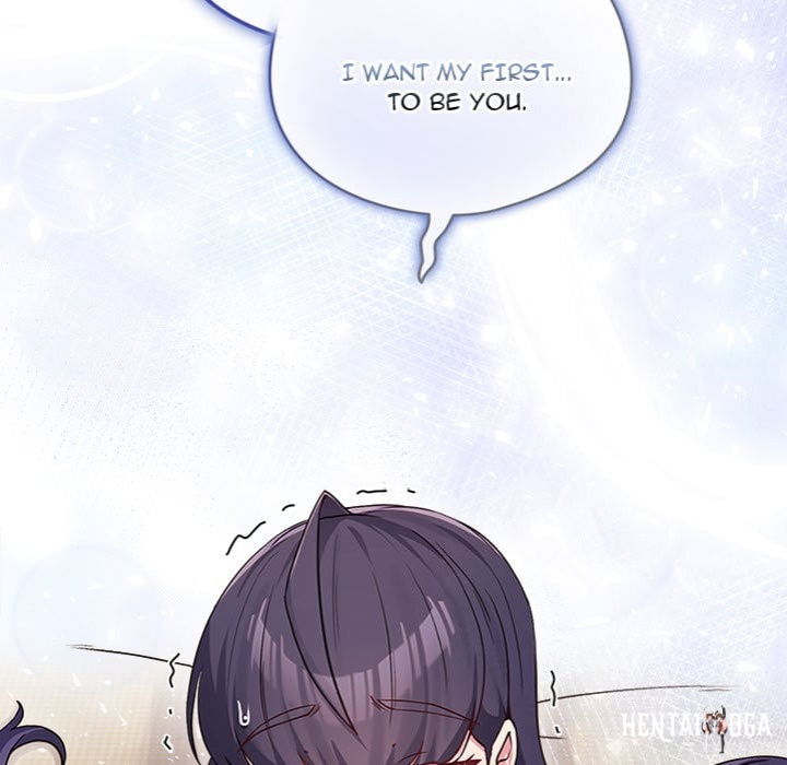 But You’re the Same Age as My Daughter?! But You’re the Same Age as My Daughter?! Chapter 54 - Trang 145