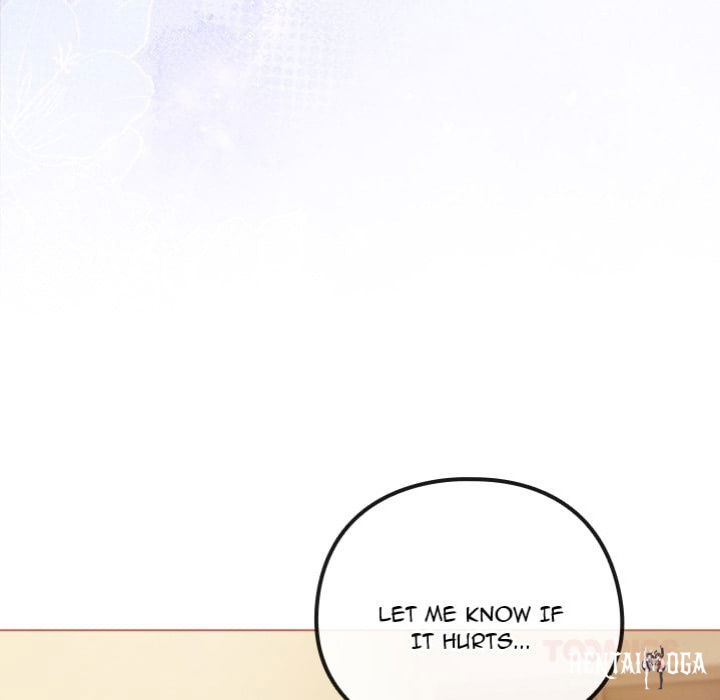 But You’re the Same Age as My Daughter?! But You’re the Same Age as My Daughter?! Chapter 54 - Trang 147