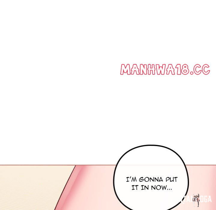 But You’re the Same Age as My Daughter?! But You’re the Same Age as My Daughter?! Chapter 54 - Trang 150