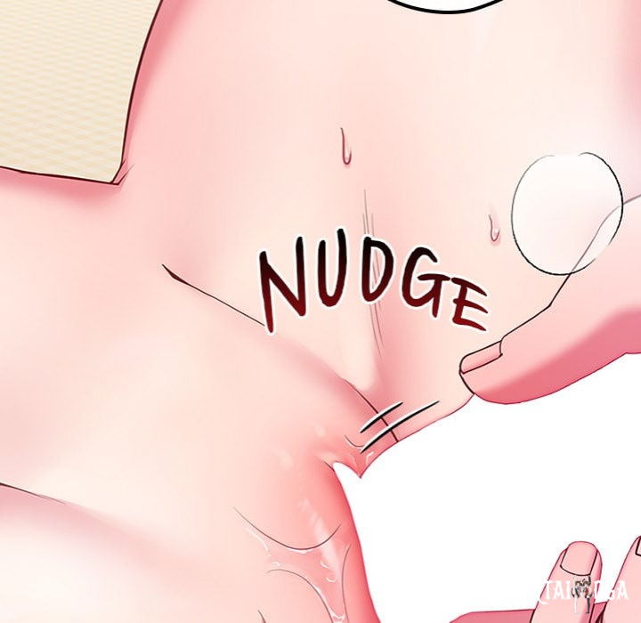 But You’re the Same Age as My Daughter?! But You’re the Same Age as My Daughter?! Chapter 54 - Trang 151