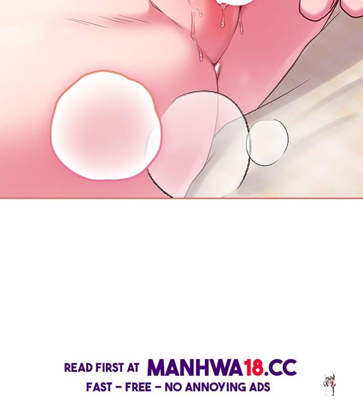 But You’re the Same Age as My Daughter?! But You’re the Same Age as My Daughter?! Chapter 54 - Trang 152