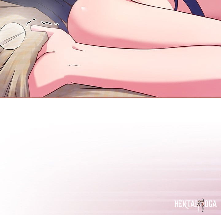 But You’re the Same Age as My Daughter?! But You’re the Same Age as My Daughter?! Chapter 54 - Trang 154