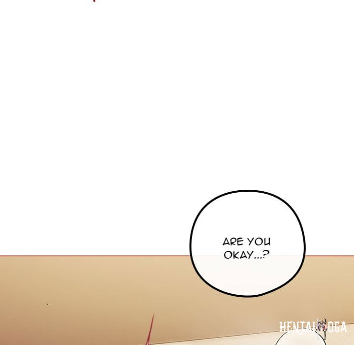 But You’re the Same Age as My Daughter?! But You’re the Same Age as My Daughter?! Chapter 54 - Trang 158