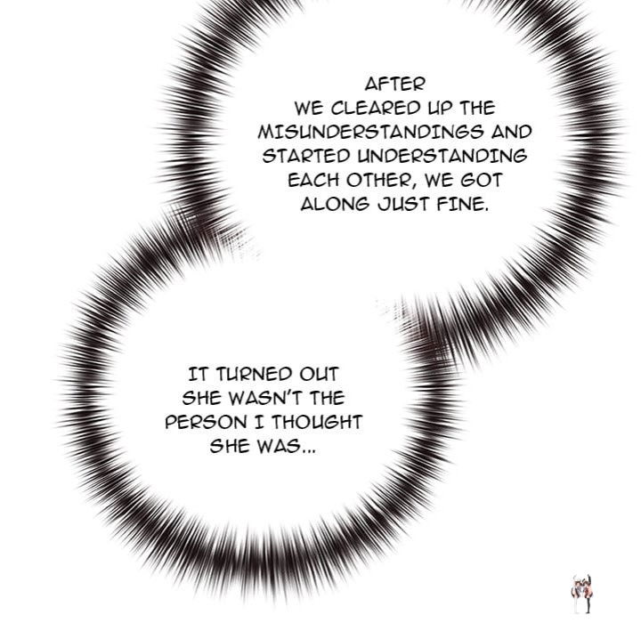 But You’re the Same Age as My Daughter?! But You’re the Same Age as My Daughter?! Chapter 54 - Trang 16