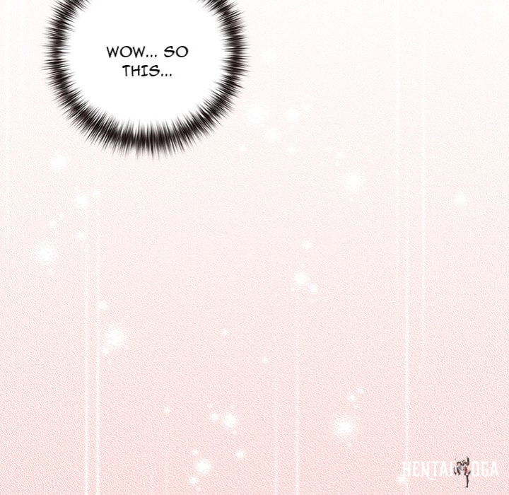 But You’re the Same Age as My Daughter?! But You’re the Same Age as My Daughter?! Chapter 54 - Trang 161