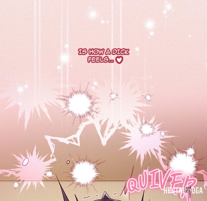 But You’re the Same Age as My Daughter?! But You’re the Same Age as My Daughter?! Chapter 54 - Trang 162