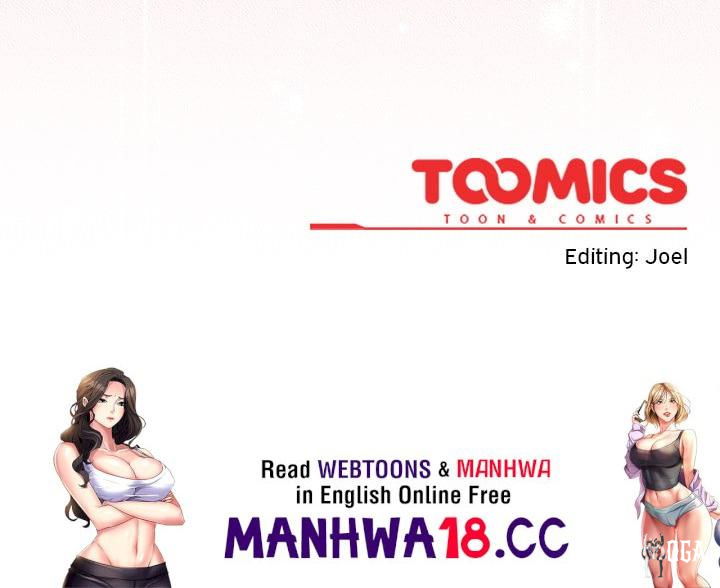 But You’re the Same Age as My Daughter?! But You’re the Same Age as My Daughter?! Chapter 54 - Trang 166