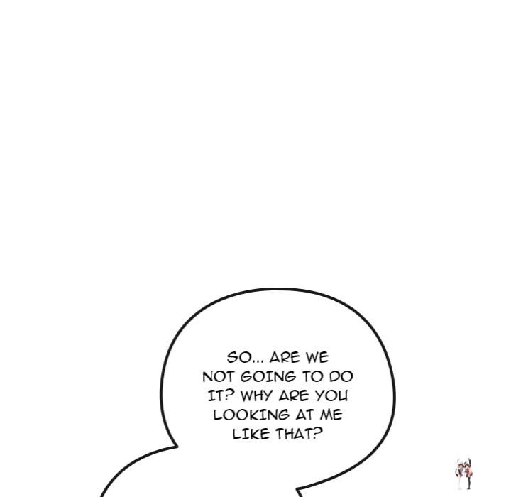 But You’re the Same Age as My Daughter?! But You’re the Same Age as My Daughter?! Chapter 54 - Trang 17