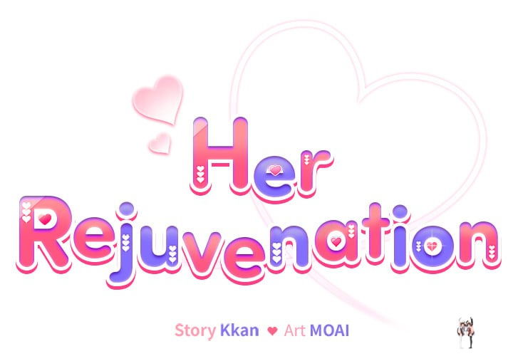 But You’re the Same Age as My Daughter?! But You’re the Same Age as My Daughter?! Chapter 54 - Trang 2