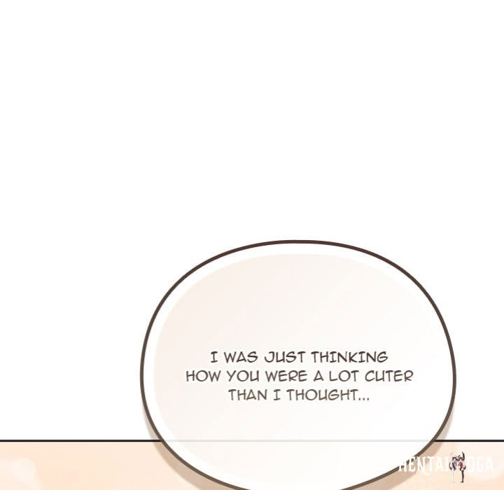 But You’re the Same Age as My Daughter?! But You’re the Same Age as My Daughter?! Chapter 54 - Trang 20