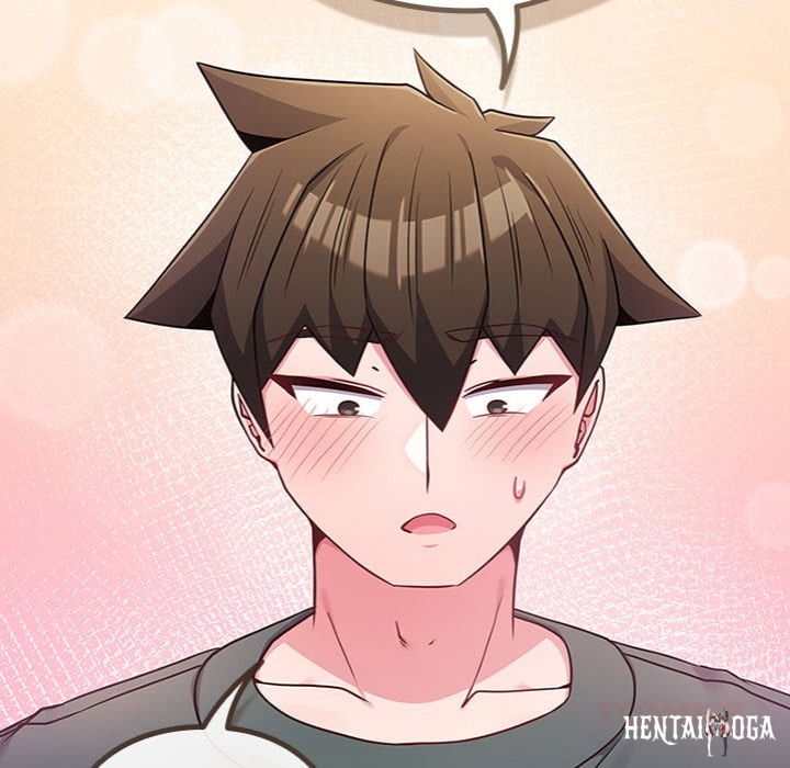 But You’re the Same Age as My Daughter?! But You’re the Same Age as My Daughter?! Chapter 54 - Trang 21