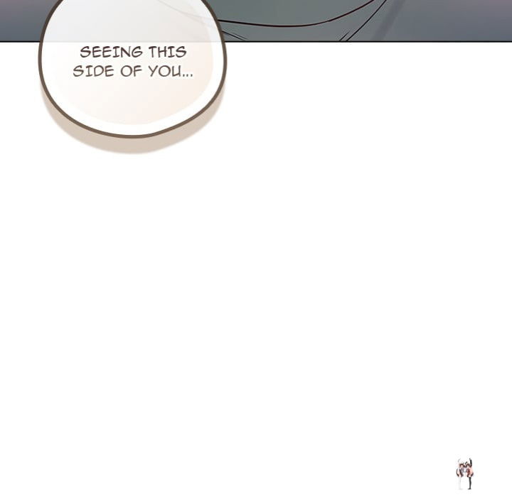 But You’re the Same Age as My Daughter?! But You’re the Same Age as My Daughter?! Chapter 54 - Trang 22