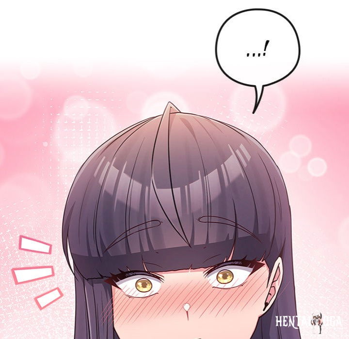 But You’re the Same Age as My Daughter?! But You’re the Same Age as My Daughter?! Chapter 54 - Trang 23