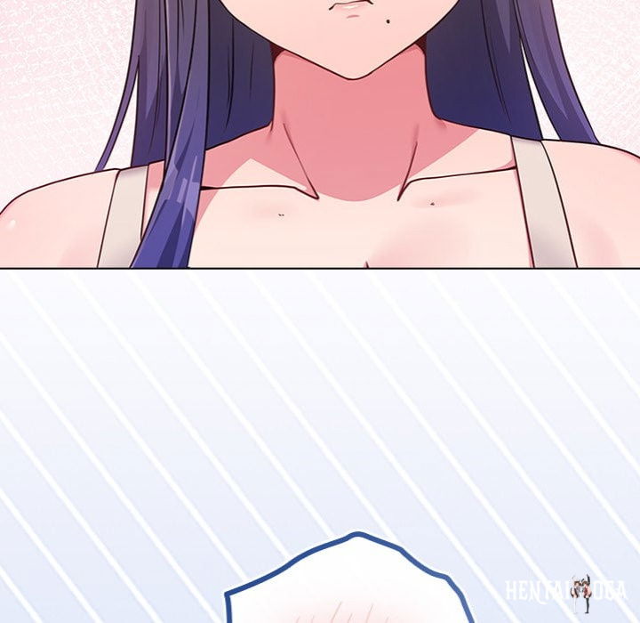 But You’re the Same Age as My Daughter?! But You’re the Same Age as My Daughter?! Chapter 54 - Trang 24