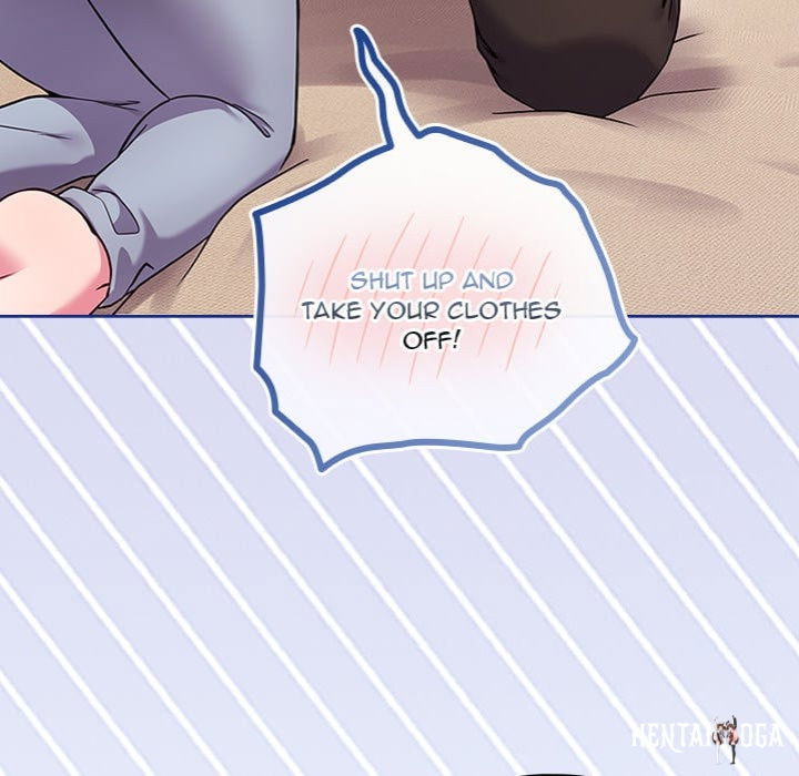 But You’re the Same Age as My Daughter?! But You’re the Same Age as My Daughter?! Chapter 54 - Trang 27