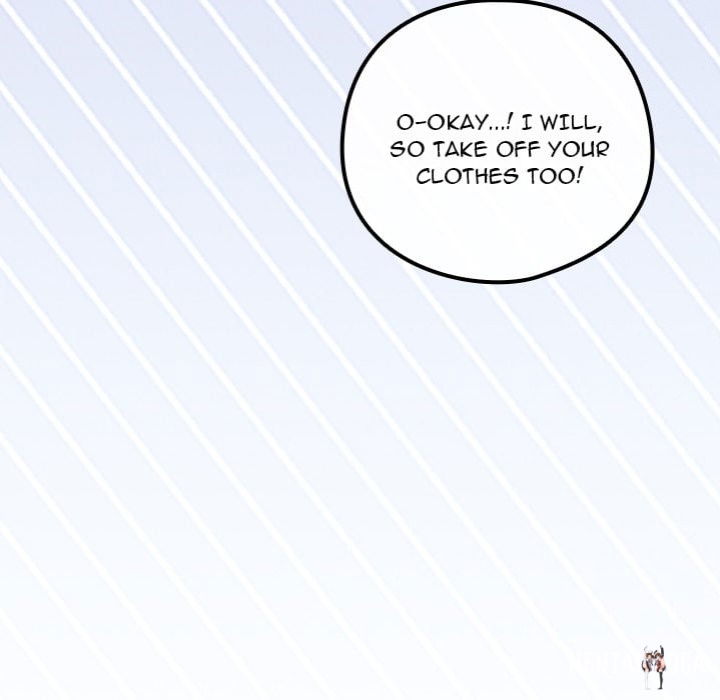 But You’re the Same Age as My Daughter?! But You’re the Same Age as My Daughter?! Chapter 54 - Trang 28