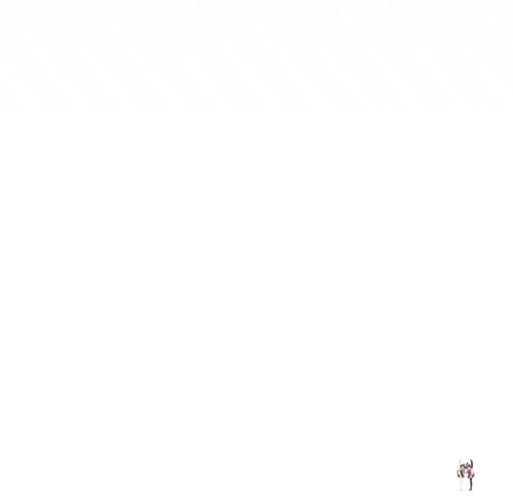 But You’re the Same Age as My Daughter?! But You’re the Same Age as My Daughter?! Chapter 54 - Trang 29