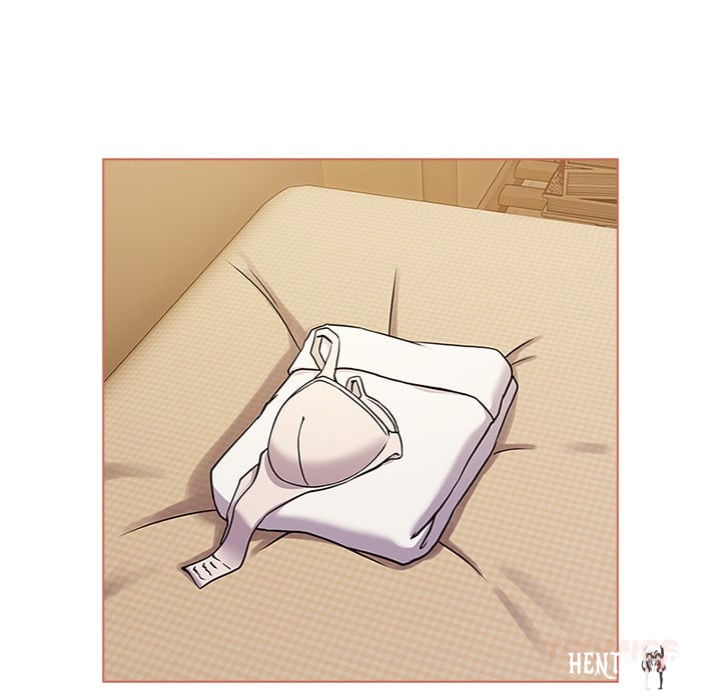 But You’re the Same Age as My Daughter?! But You’re the Same Age as My Daughter?! Chapter 54 - Trang 30