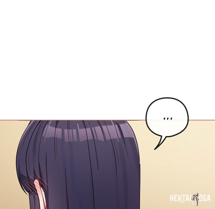 But You’re the Same Age as My Daughter?! But You’re the Same Age as My Daughter?! Chapter 54 - Trang 31