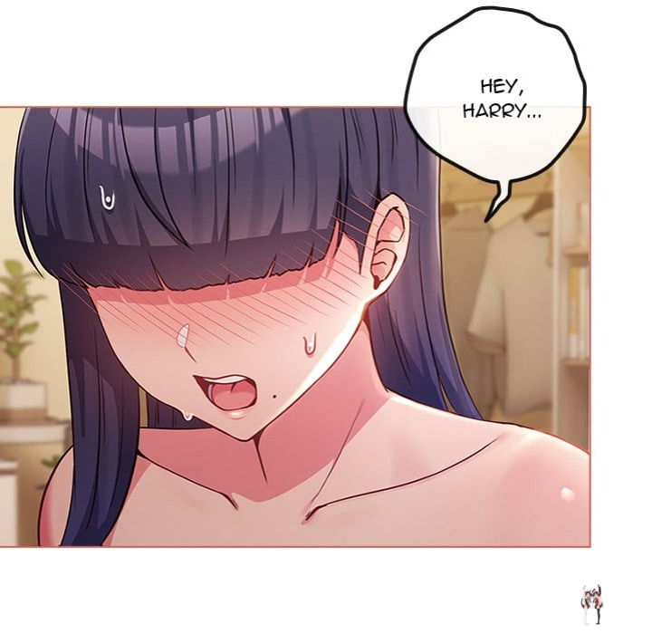 But You’re the Same Age as My Daughter?! But You’re the Same Age as My Daughter?! Chapter 54 - Trang 33