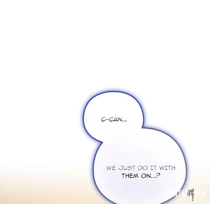 But You’re the Same Age as My Daughter?! But You’re the Same Age as My Daughter?! Chapter 54 - Trang 36