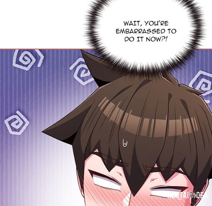 But You’re the Same Age as My Daughter?! But You’re the Same Age as My Daughter?! Chapter 54 - Trang 40